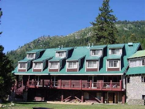 Strawberry lodge - 370. 5. 2. Oct 21, 2015. The best way to describe the Wild Strawberry is that you feel like your at home with a great view and surrounded by your family. The best placed I've stayed in Alaska, and I've stayed a lot of places in Alaska. A view from inside the lounge. 